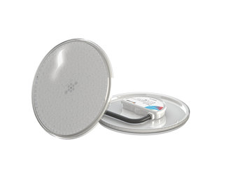 DURAVISION Moonlight – Ultra-Bright Wit