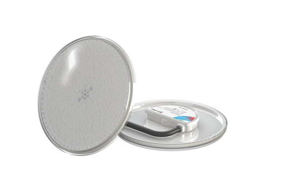 DURAVISION Moonlight – Ultra-Bright Wit