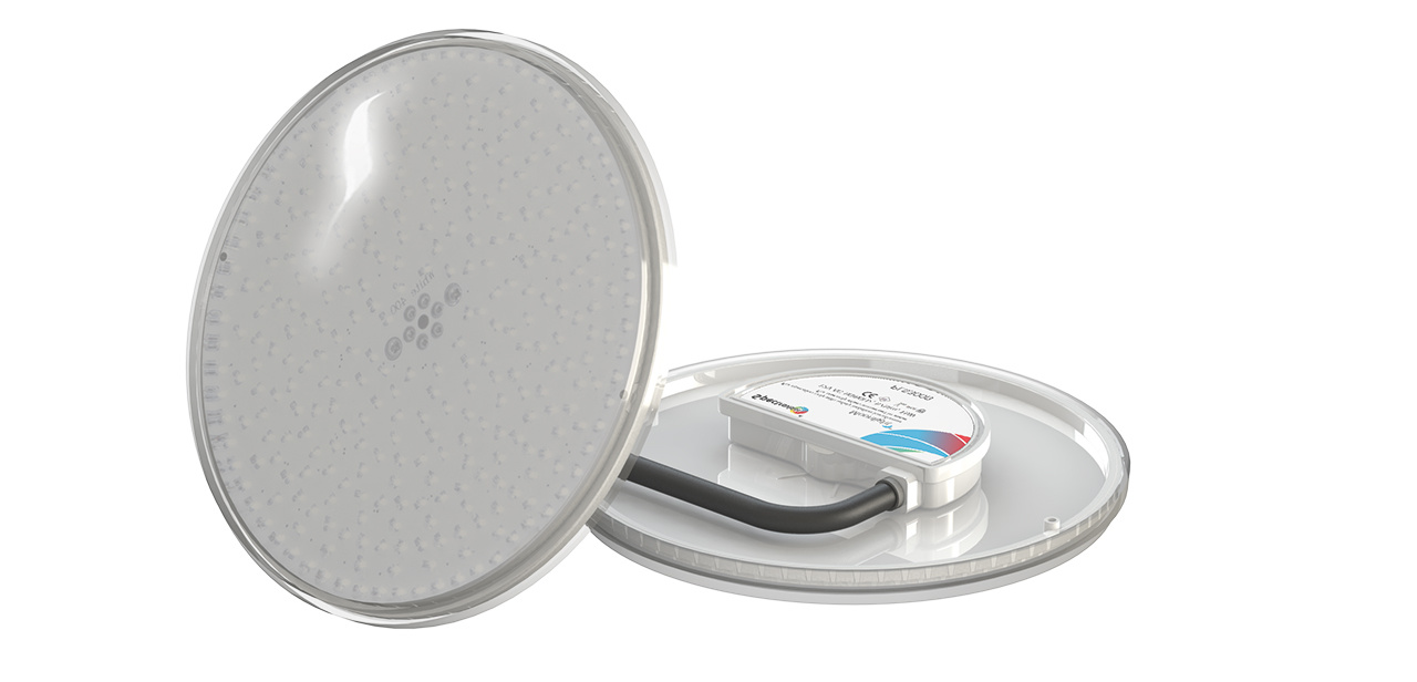 DURAVISION Moonlight – Ultra-Bright Wit