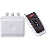 DURAVISION - Moonlight Afstandsbediening