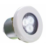 Ignia Onderwaterspot LED incl. Contramoer