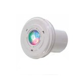 Ignia Onderwaterspot LED incl. inbouwnis