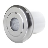 Ignia Onderwaterspot LED incl. inbouwnis