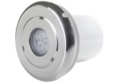 Ignia Onderwaterspot LED incl. inbouwnis