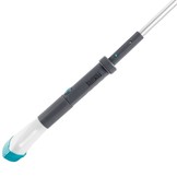 Lektra Zwembadstofzuiger