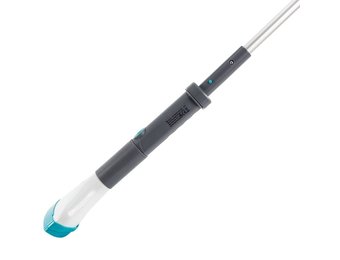 Lektra Zwembadstofzuiger