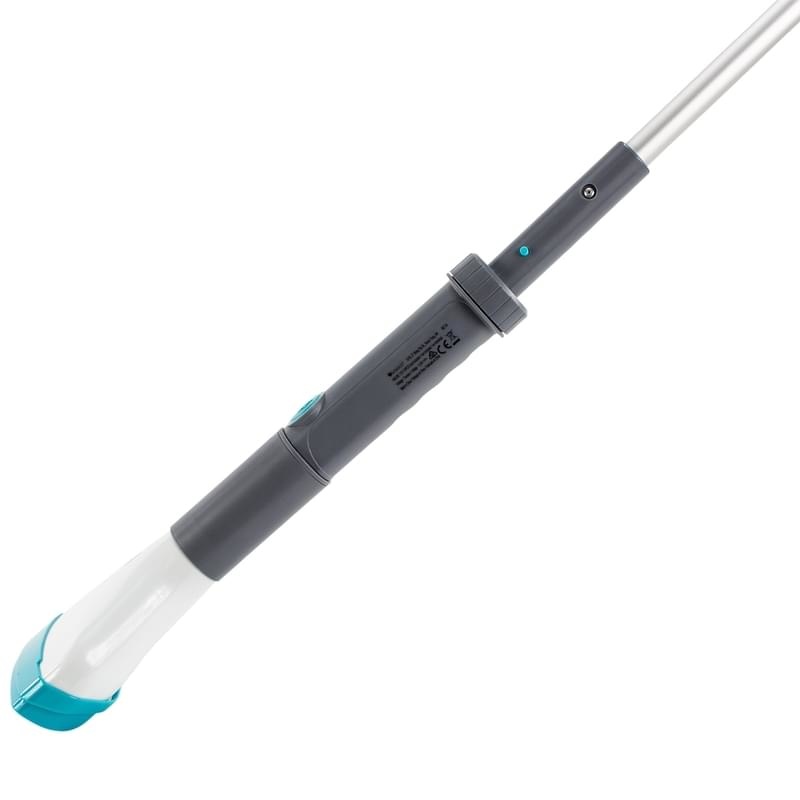 Lektra Zwembadstofzuiger