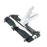 Certiken Certivac Bodemreiniger