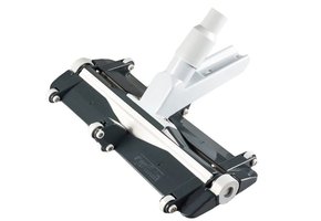 Certiken Certivac Bodemreiniger