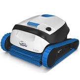 Dolphin S100 Zwembadrobot