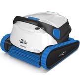 Dolphin S300i Zwembadrobot