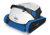 Dolphin S300i Zwembadrobot