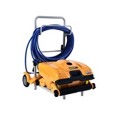 Dolphin Wave 150 Zwembadrobot