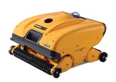 Dolphin Wave 200XL Zwembadrobot