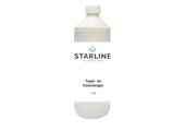Starline Tegel en Folie Reiniger 1L