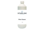 Starline Filtercleaner 1L