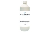Starline Randreinigings Gel 1L