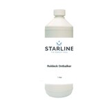 Starline Lamellen Ontkalker 1L