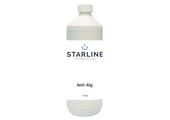 Starline Anti Alg zwembad  1L