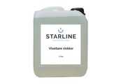 Starline Vlokker Vloeibaar 5L