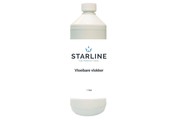 Starline Vlokker Vloeibaar 1 liter
