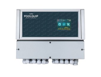 Poolquip Control 1.3