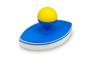 Easy Pool Gom