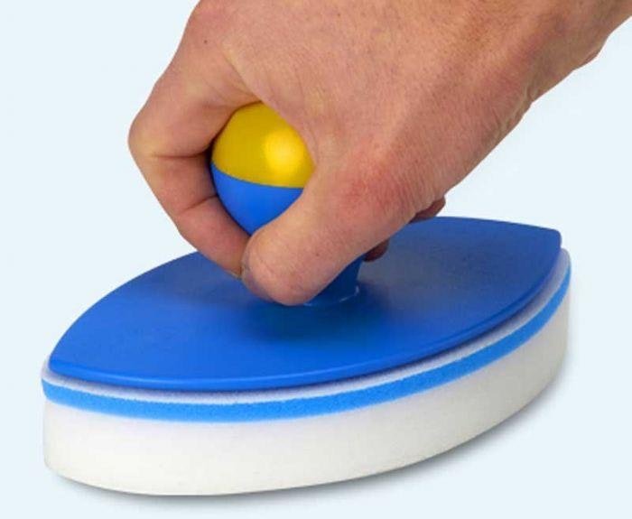 Easy Pool Gom