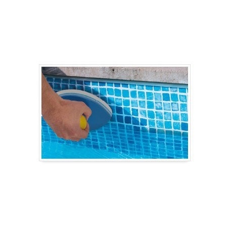 Easy Pool Gom
