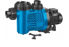 Badu Prime 25-48 zwembadpomp