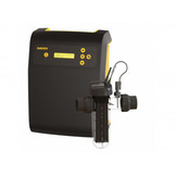 Davey Eco Salt 2 Low Salt  25g/L 125m3