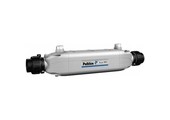 Pahlén Aquamex Titanium Naakt warmtewisselaar