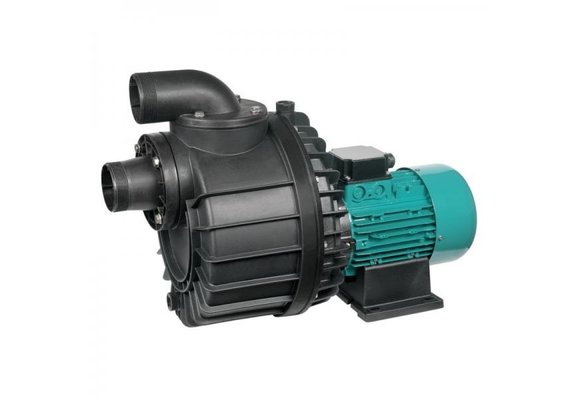 Espa Nadorself Filterpomp