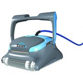 Dolphin Zenit 15 Zwembadrobot