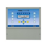 OSF Pool Control 40 Net Stuurkast