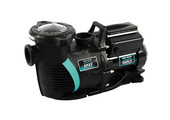 Intelliflo 5PFX/VSF