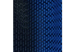 Del Midnight Isothermische Afdekking 400 Microns