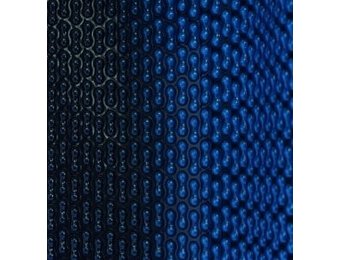 Del Midnight Isothermische Afdekking 400 Microns