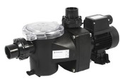 Pentair Freeflo Pomp 7 m3/u