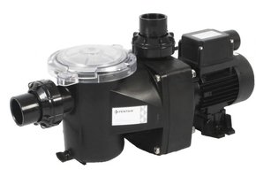 Pentair Freeflo Pomp 7 m3/u