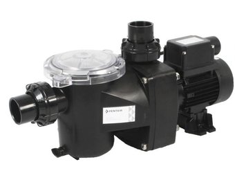 Pentair Freeflo Pomp 7 m3/u