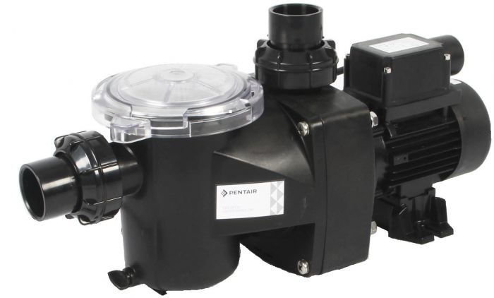 Pentair Freeflo Pomp 9 m3/u