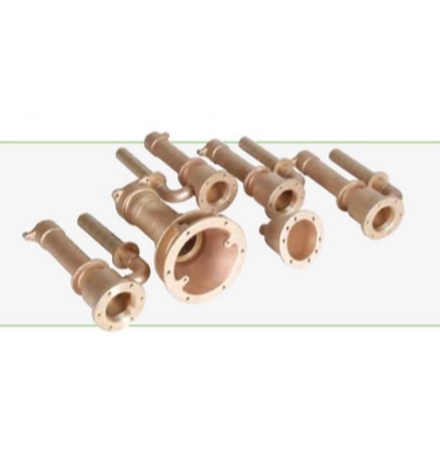 Fitstar bodemmassage klein model met venturi