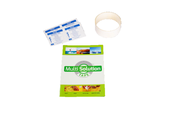 Multi Solution Tape 100x3,2cm
