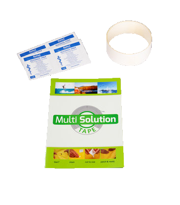 Multi Solution Tape 100x3,2cm