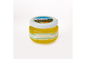 Aromas Naturales - Citronella