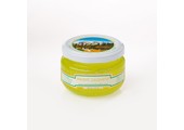 Aromas Naturales - Nachtjasmijn