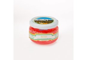 Aromas Naturales - Roos