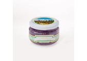 Aromas Naturales - Viool