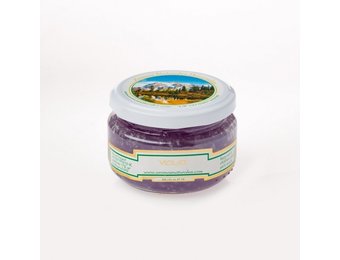 Aromas Naturales - Viool